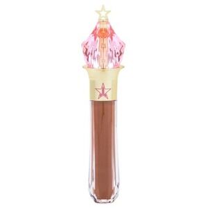Jeffree Star Magic Star Concealer C27 New in Box Vegan‎ Full Coverage Matte